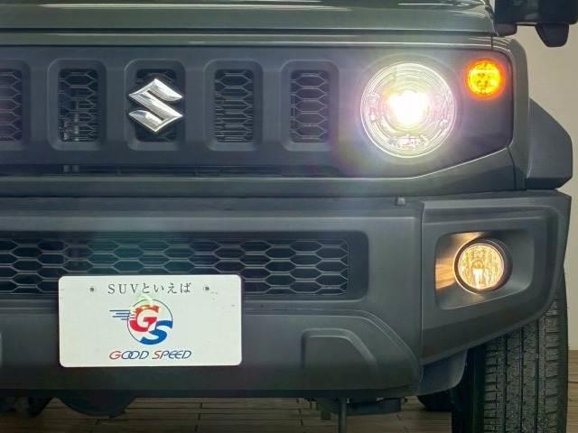 Миниатюра 18