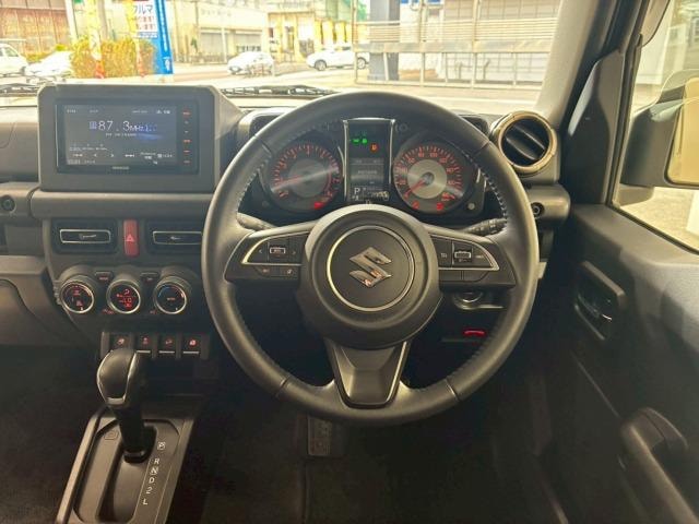 Миниатюра 23