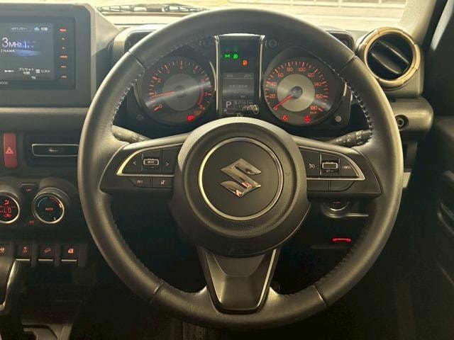 Миниатюра 26