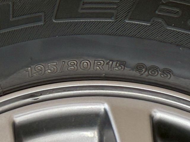 Миниатюра 70