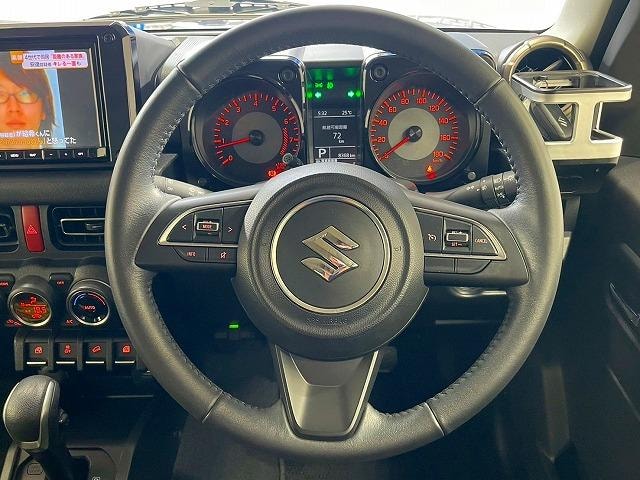 Миниатюра 27