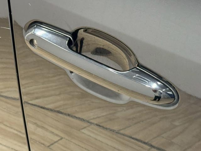 Миниатюра 22