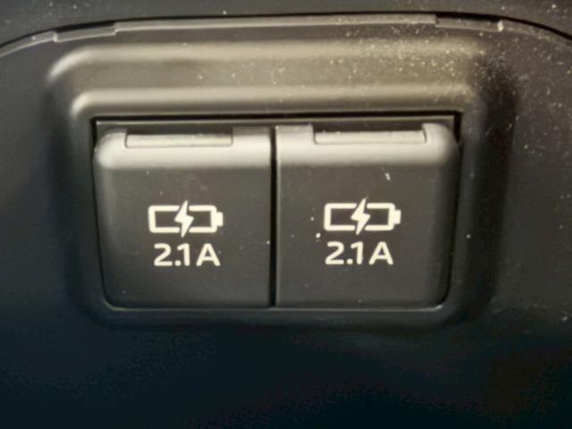 Миниатюра 47