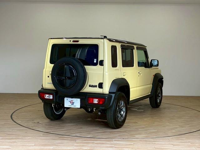 Миниатюра 31