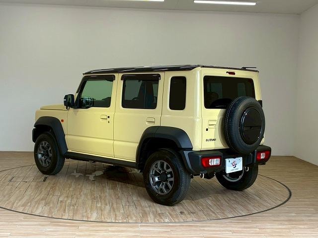 Миниатюра 37