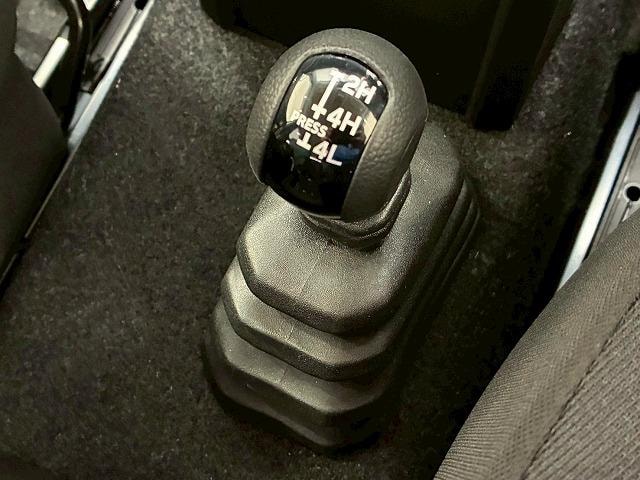 Миниатюра 45
