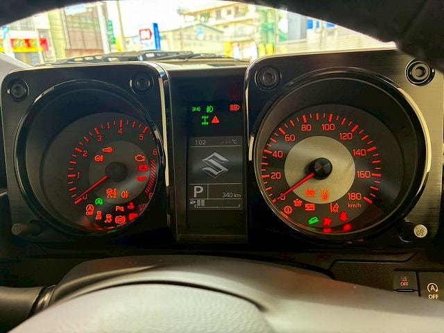 Миниатюра 58
