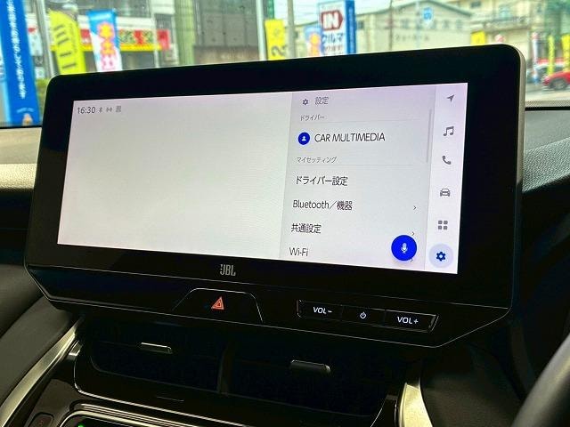 Миниатюра 55