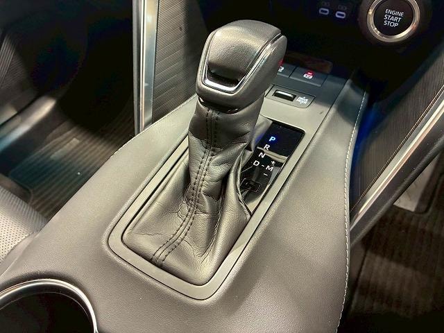 Миниатюра 67