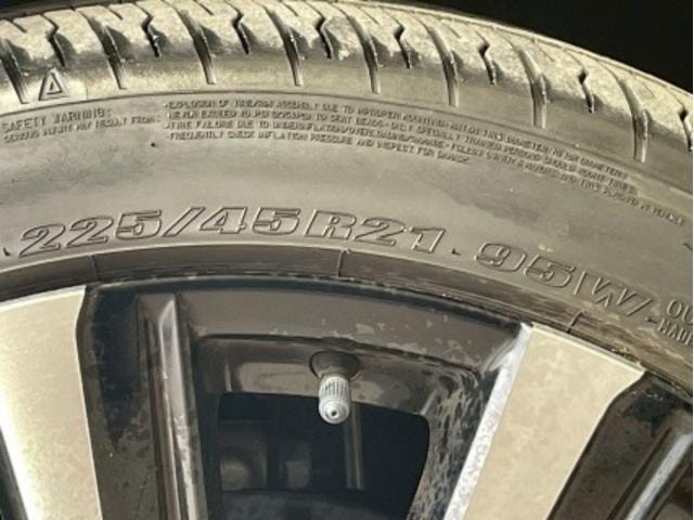 Миниатюра 74