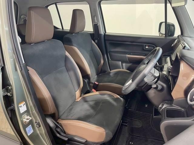 Миниатюра 11