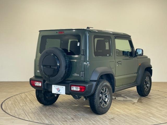 Миниатюра 33