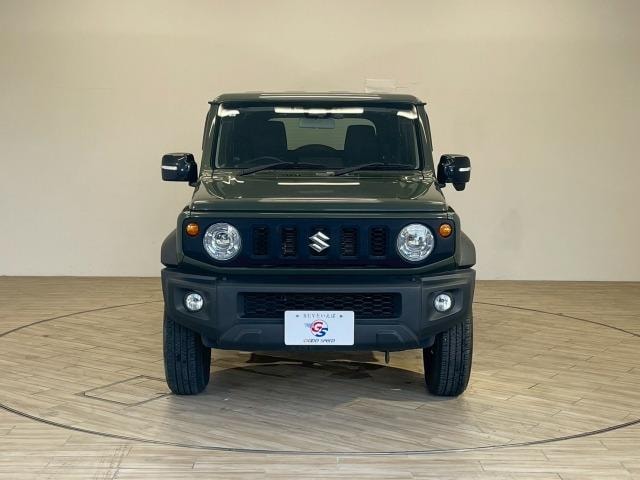Миниатюра 35