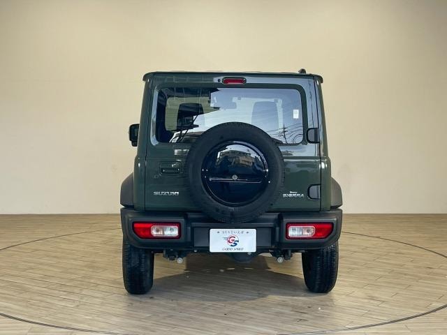 Миниатюра 36