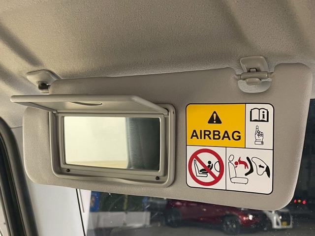 Миниатюра 60