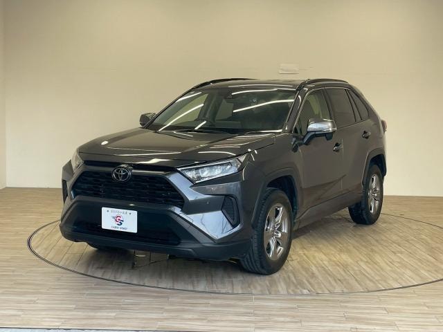 Миниатюра 36