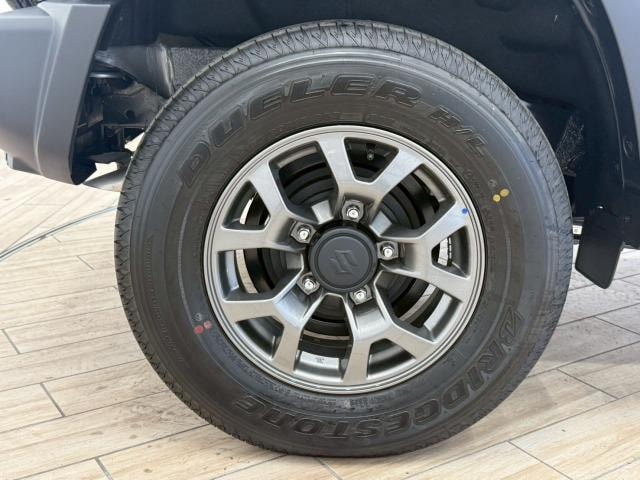 Миниатюра 25