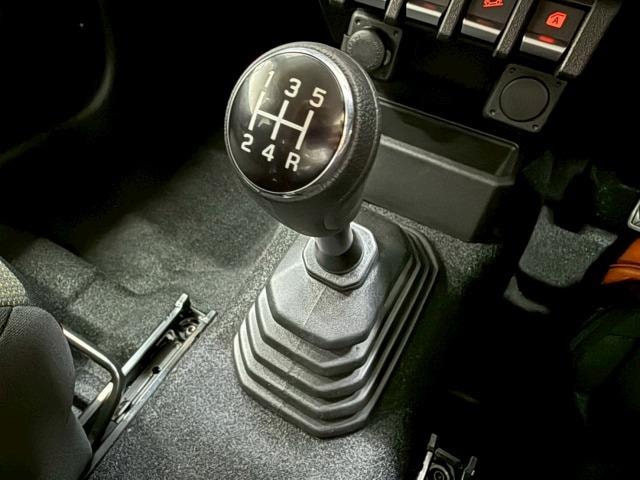 Миниатюра 42