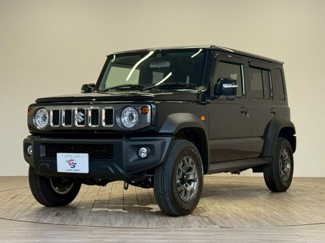 Миниатюра 78