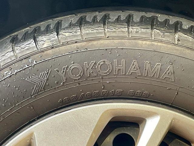 Миниатюра 60
