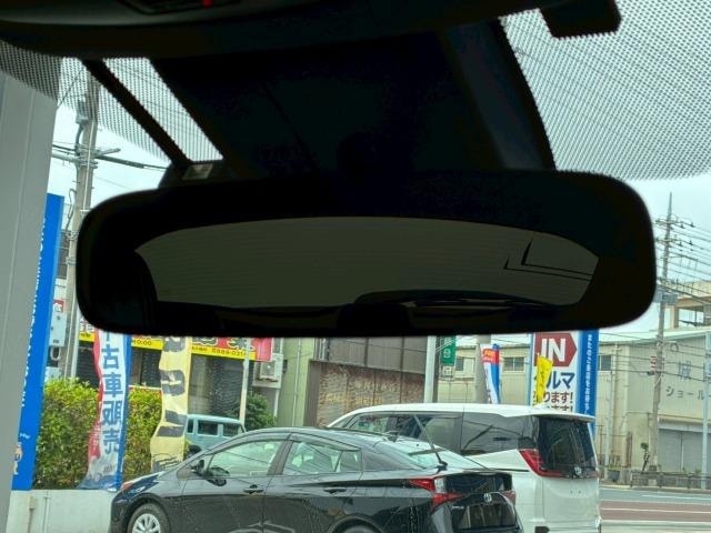 Миниатюра 58