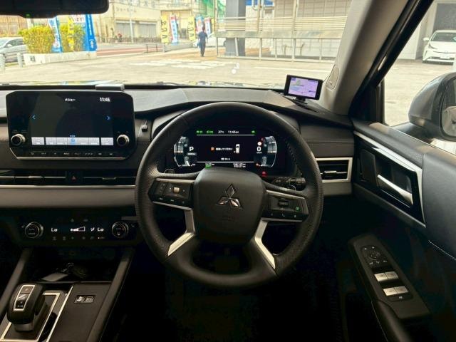 Миниатюра 26