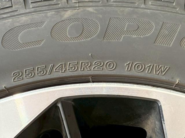 Миниатюра 71