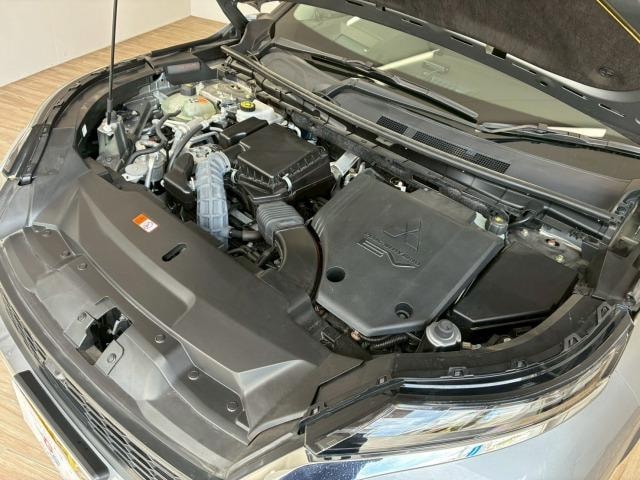Миниатюра 76