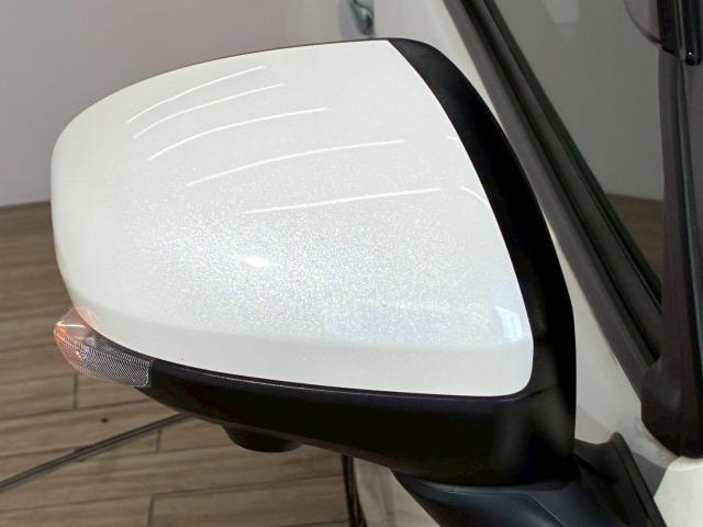 Миниатюра 34