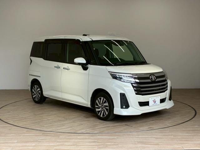 Миниатюра 38