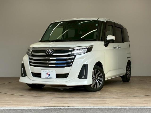 Миниатюра 39