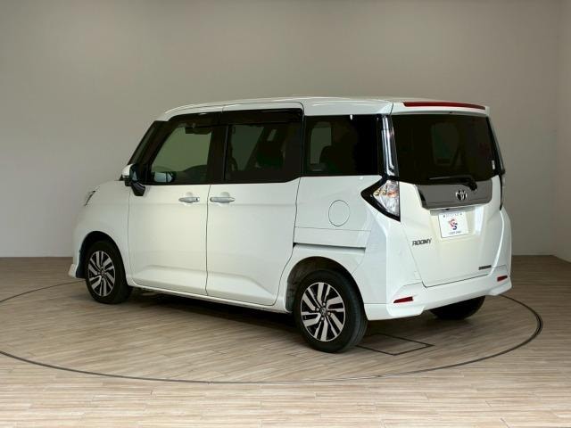 Миниатюра 40