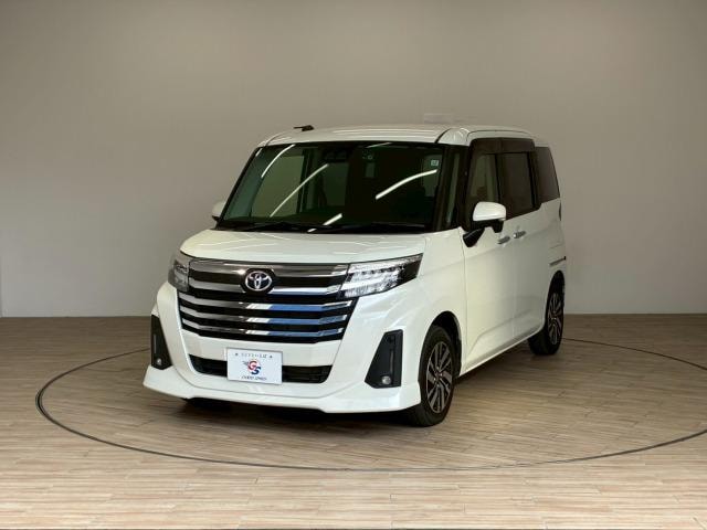 Миниатюра 43