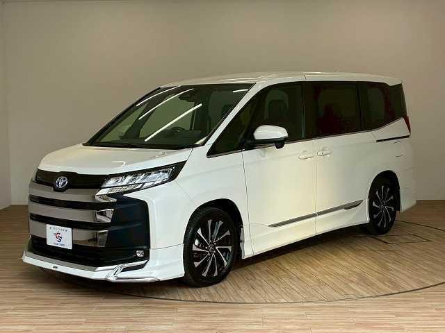 Миниатюра 14
