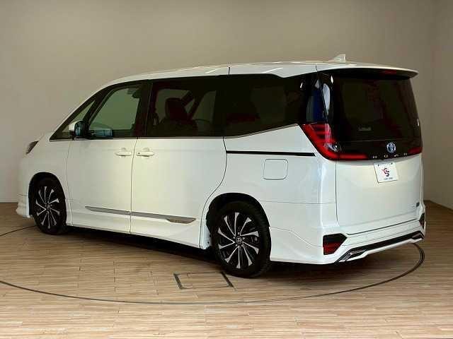 Миниатюра 17