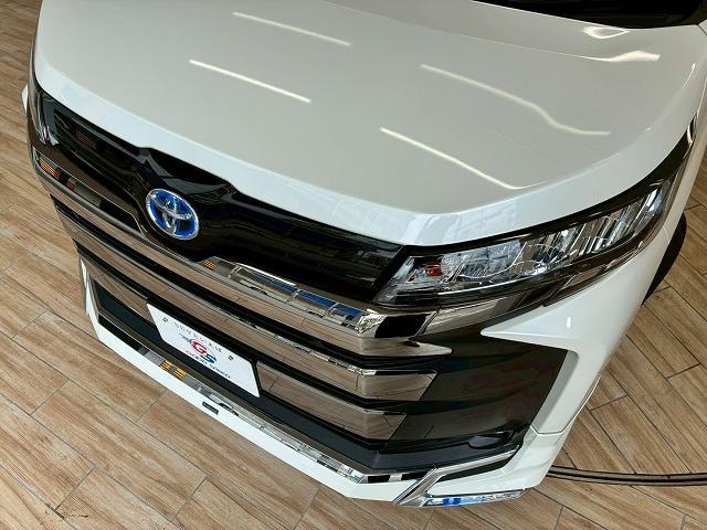 Миниатюра 21