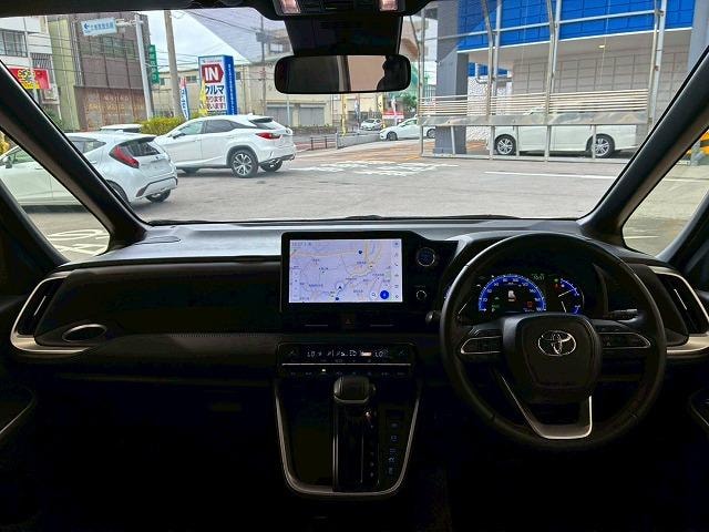 Миниатюра 33
