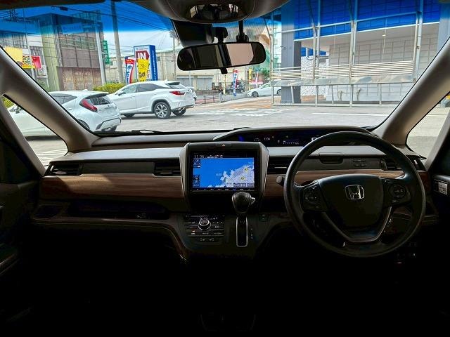 Миниатюра 32