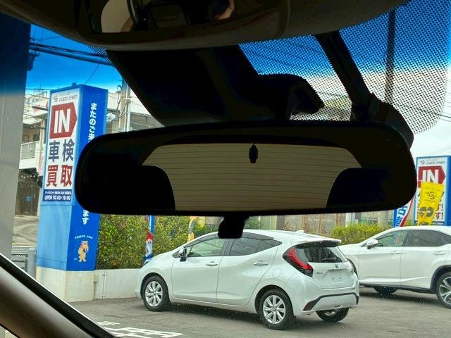 Миниатюра 57