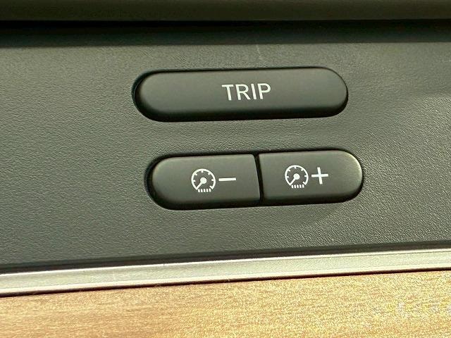 Миниатюра 68