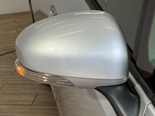 Миниатюра 30