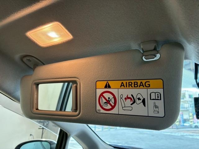 Миниатюра 49