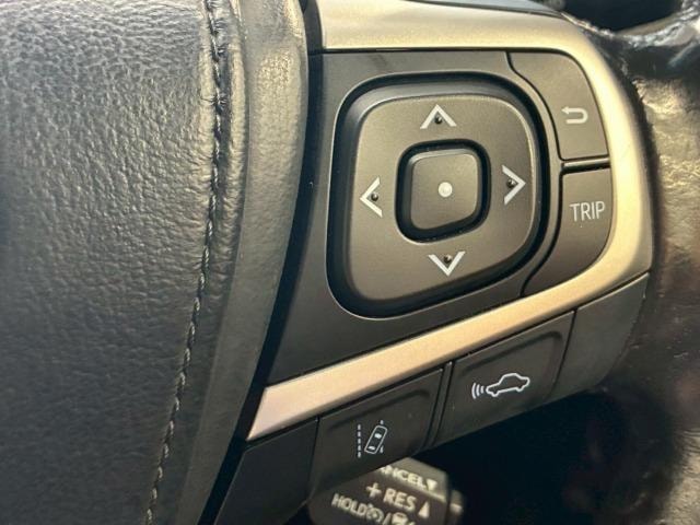 Миниатюра 30