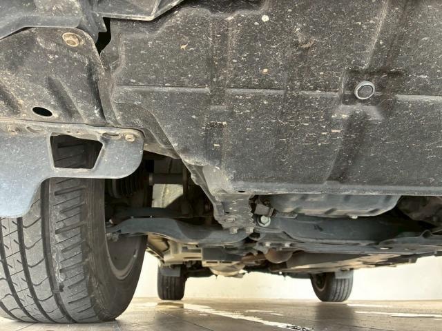 Миниатюра 72