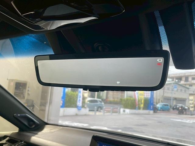 Миниатюра 60
