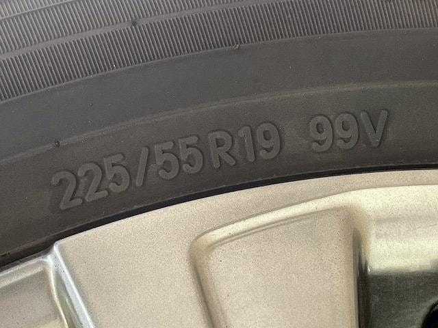 Миниатюра 75