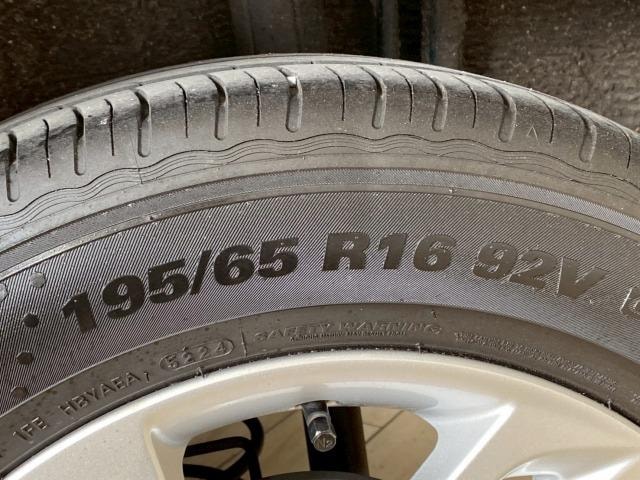 Миниатюра 66