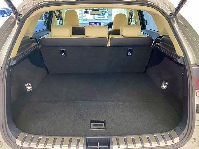 Миниатюра 12