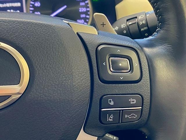 Миниатюра 40