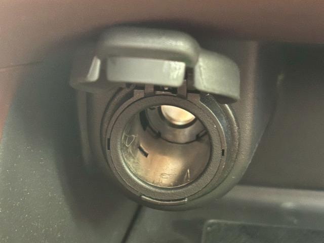 Миниатюра 60